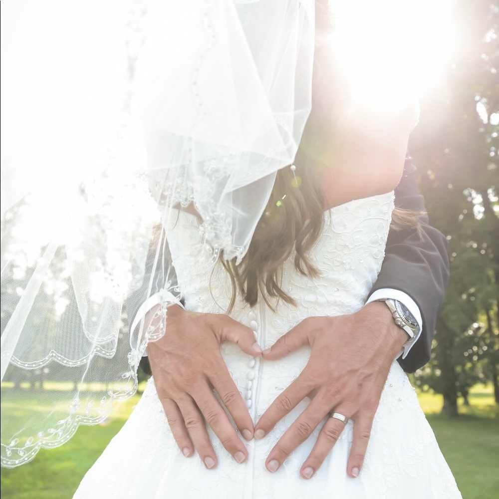 Veil